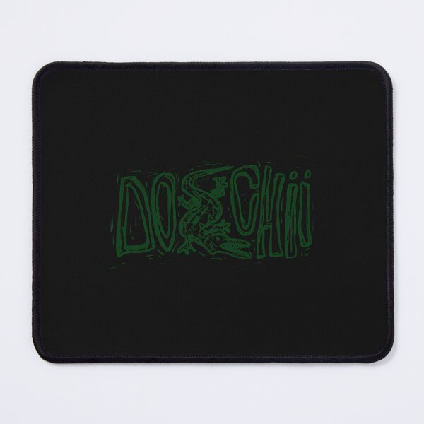 Item preview, Doechii tour designed and sold by hawkinsdhurley5.
