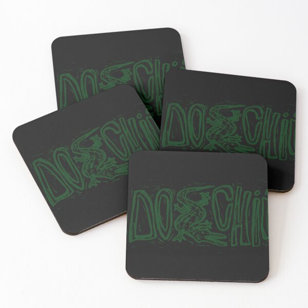 Item preview, Doechii tour designed and sold by hawkinsdhurley5.
