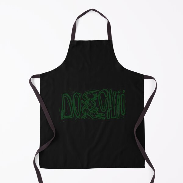 Item preview, Doechii tour designed and sold by hawkinsdhurley5.
