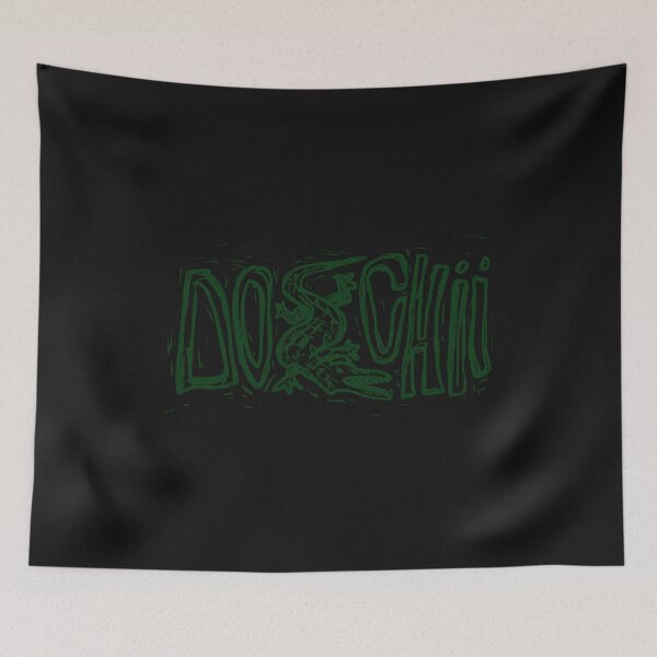 Item preview, Doechii tour designed and sold by hawkinsdhurley5.