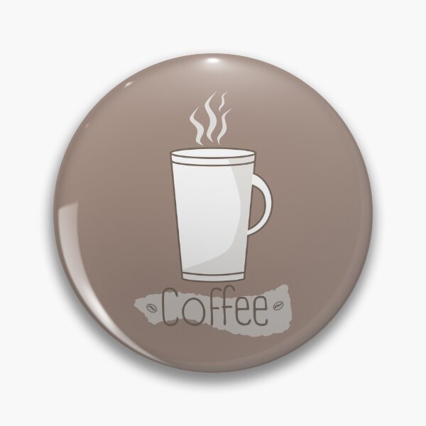 Item preview, Coffee Mug designed and sold by Caterina@.