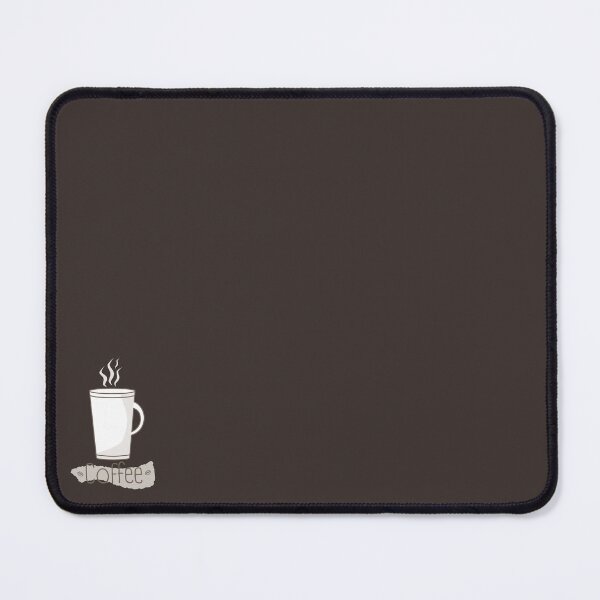 Item preview, Coffee Mug designed and sold by Caterina@.
