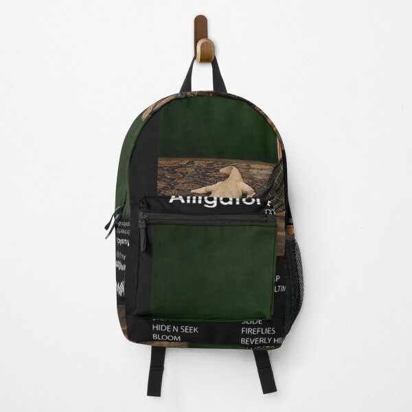 Item preview, Doechii tour designed and sold by hawkinsdhurley5.