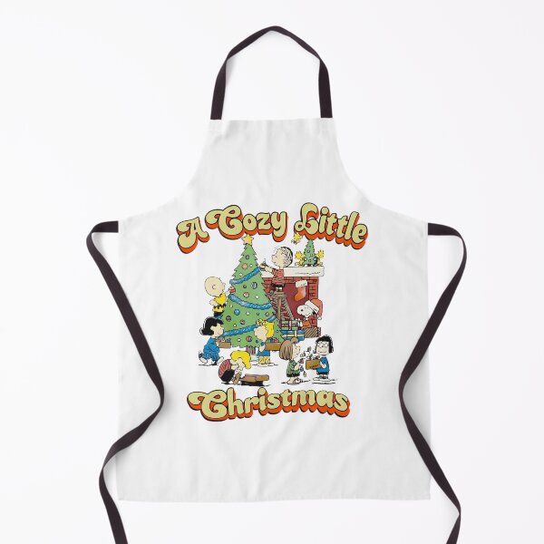 Item preview, Cozy Christmas Tree Decorating Scene designed and sold by John Dillon.