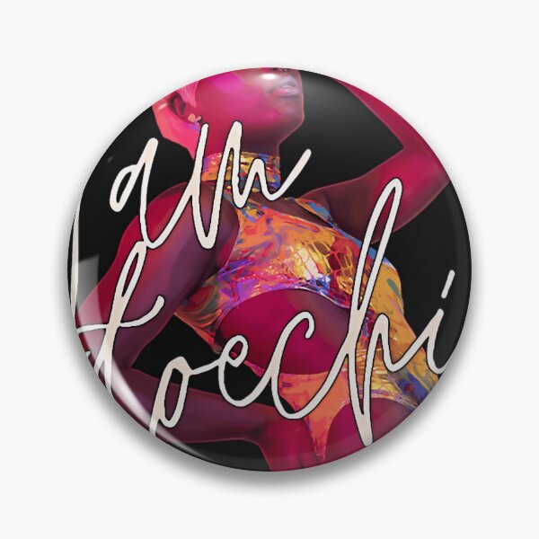 Item preview, Doechii tour designed and sold by hawkinsdhurley5.