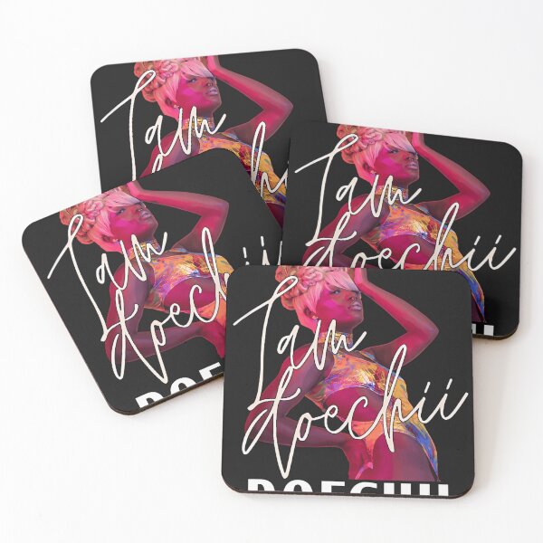 Item preview, Doechii tour designed and sold by hawkinsdhurley5.