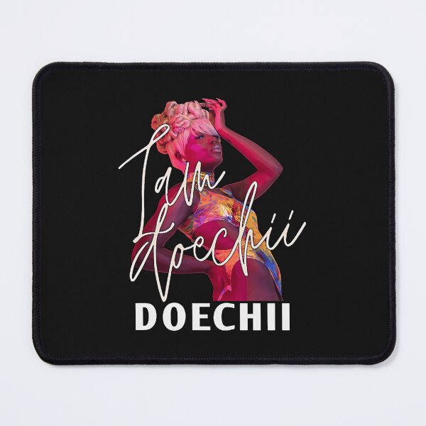Item preview, Doechii tour designed and sold by hawkinsdhurley5.