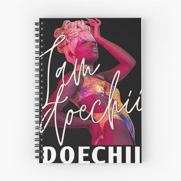Item preview, Doechii tour designed and sold by hawkinsdhurley5.