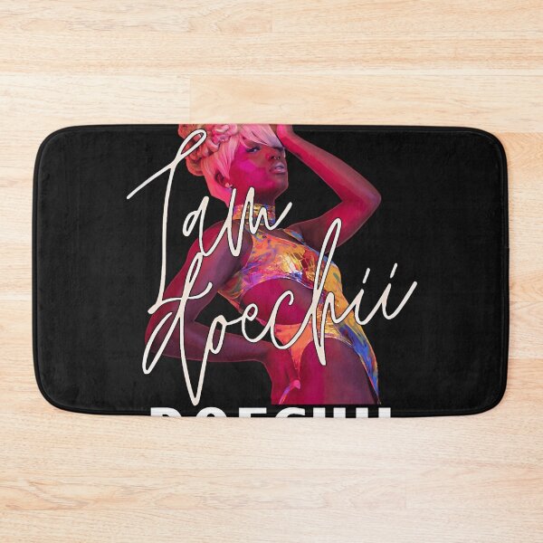Item preview, Doechii tour designed and sold by hawkinsdhurley5.