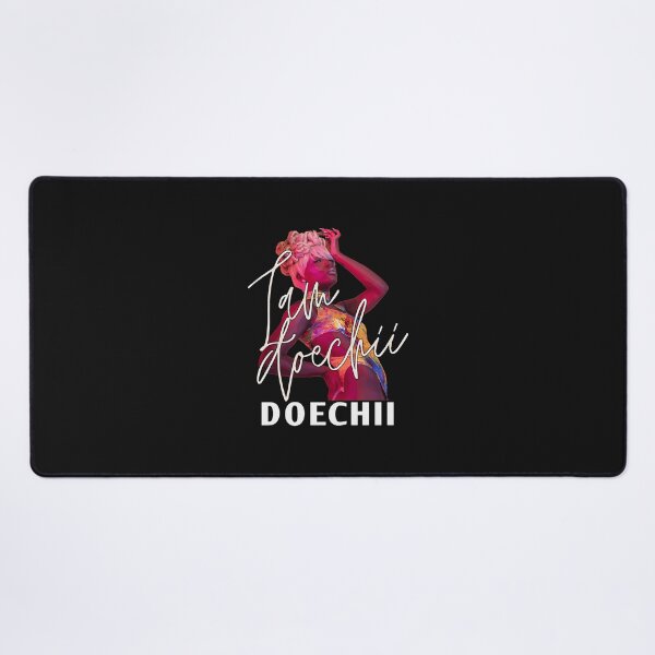 Item preview, Doechii tour designed and sold by hawkinsdhurley5.