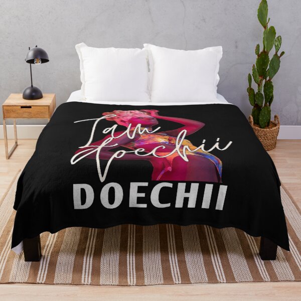 Item preview, Doechii tour designed and sold by hawkinsdhurley5.