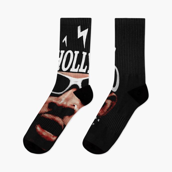 Item preview, Dennis Rodman Nba Basketball Bootleg Retro 90S Rap Tee Dennis 90S Chicago Bulls Chicago Pippen 91 - Goat designed and sold by wright18.