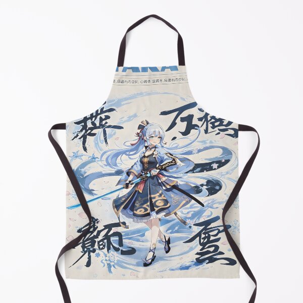 Item preview, Frost Heron Dance designed and sold by Matinez Pink.