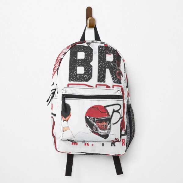 Item preview, Brock Purdy San Francisco Mr. Relevant designed and sold by IronPirate83.
