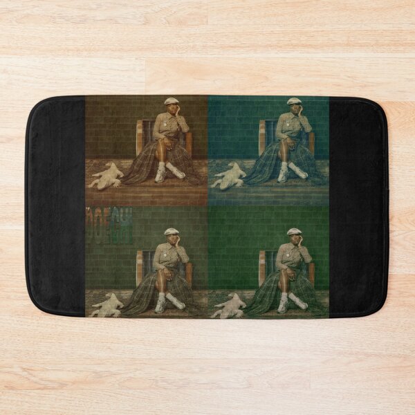 Item preview, Doechii tour designed and sold by hawkinsdhurley5.