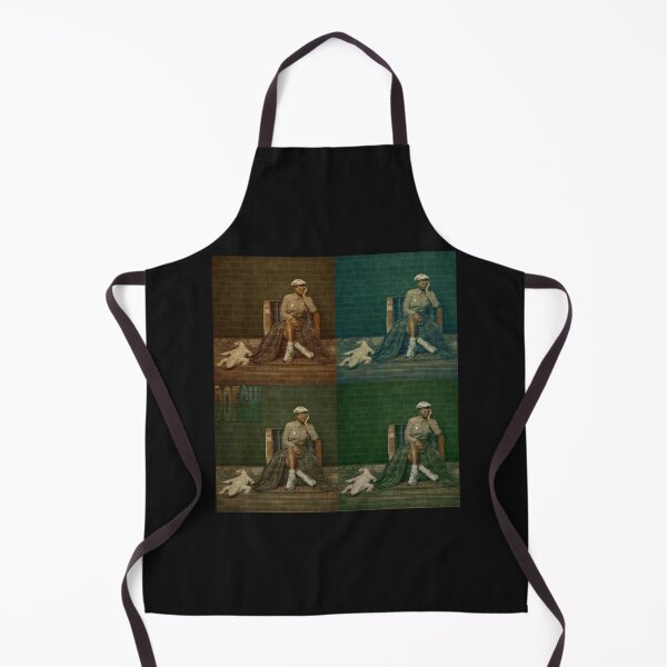 Item preview, Doechii tour designed and sold by hawkinsdhurley5.