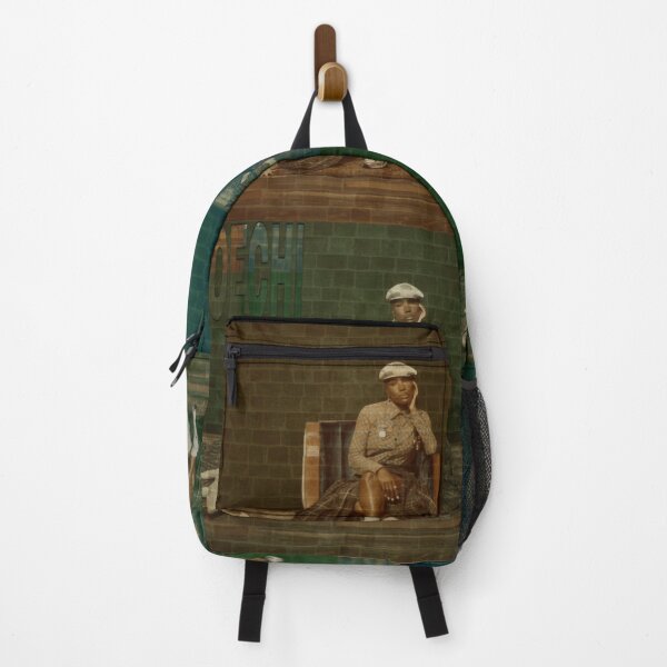 Item preview, Doechii tour designed and sold by hawkinsdhurley5.