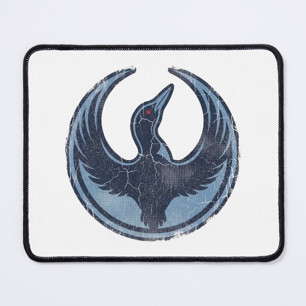 Item preview, Minnesota Rebel Loon designed and sold by FreshArtFusion.