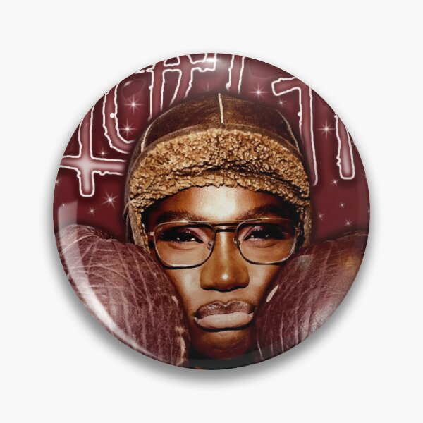 Item preview, Doechii tour designed and sold by hawkinsdhurley5.