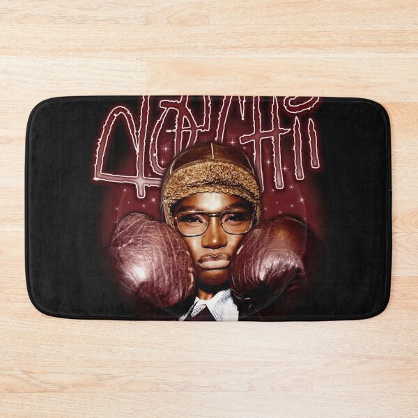 Item preview, Doechii tour designed and sold by hawkinsdhurley5.