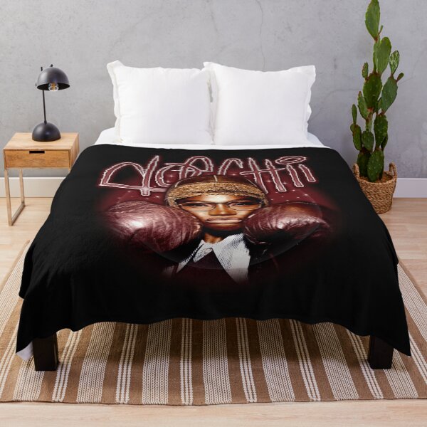 Item preview, Doechii tour designed and sold by hawkinsdhurley5.