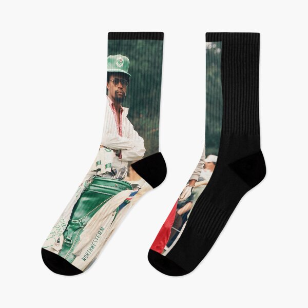 Item preview, Chi Golf Friends 1975 designed and sold by wright18.