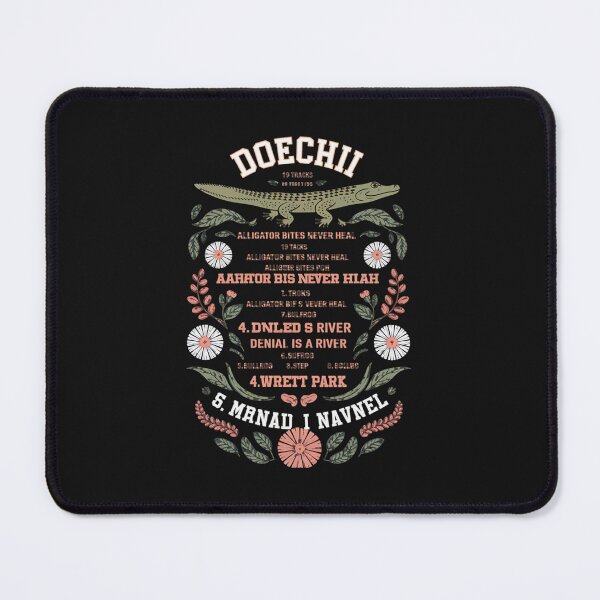 Item preview, Doechii tour designed and sold by hawkinsdhurley5.