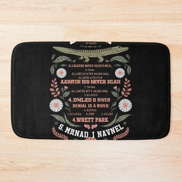 Item preview, Doechii tour designed and sold by hawkinsdhurley5.