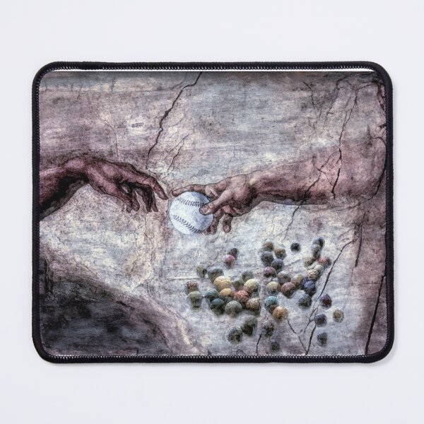 Item preview, Portrait of the Poet - Donald Hall designed and sold by Wayne King.