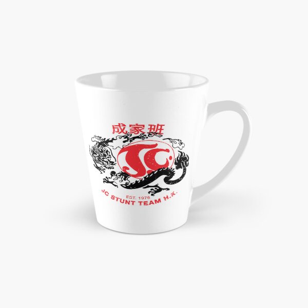 Item preview, 1976 Jackie'S Stunt Team Obscuratee Original  designed and sold by IronPirate83.
