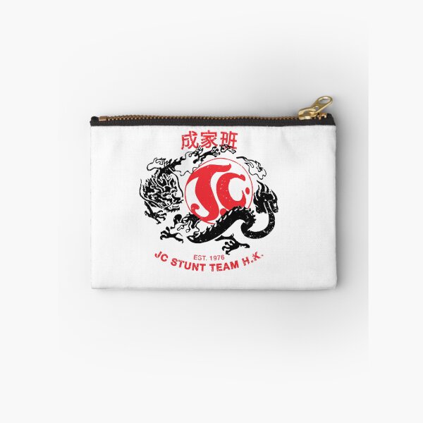 Item preview, 1976 Jackie'S Stunt Team Obscuratee Original  designed and sold by IronPirate83.