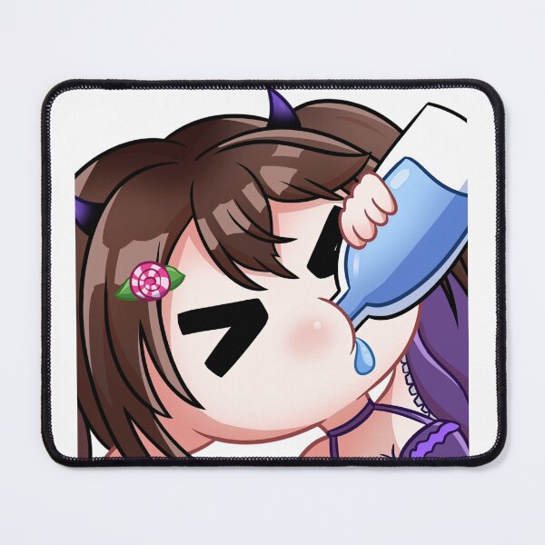 Item preview, Lewd Lexi Hydrate designed and sold by LewdLexi.