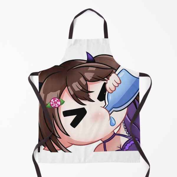 Item preview, Lewd Lexi Hydrate designed and sold by LewdLexi.
