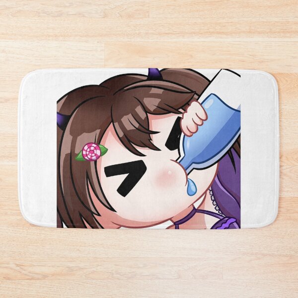 Item preview, Lewd Lexi Hydrate designed and sold by LewdLexi.