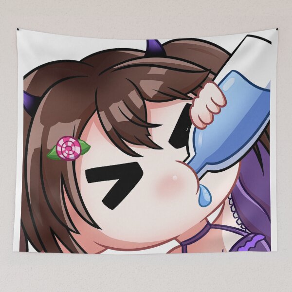 Item preview, Lewd Lexi Hydrate designed and sold by LewdLexi.