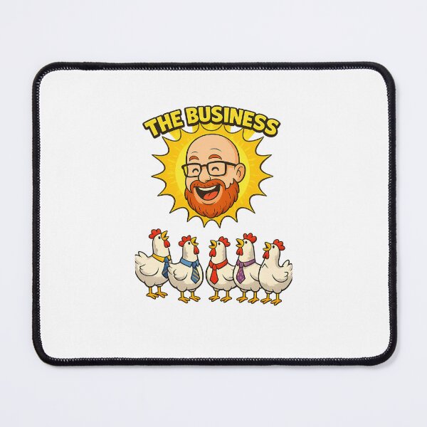 Item preview, Lord and saviour designed and sold by businesspodcast.