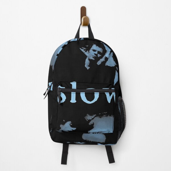Item preview, Slowdive designed and sold by IronPirate83.