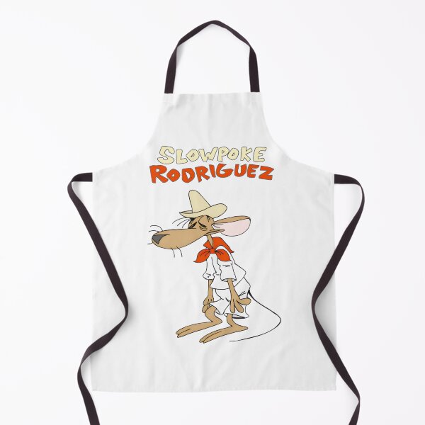 Item preview, The Slowest Mouse In Mexico designed and sold by Jennifer Daniel.