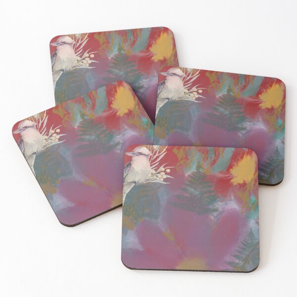Item preview, Resting Place of Glory designed and sold by Nicole mcleod.
