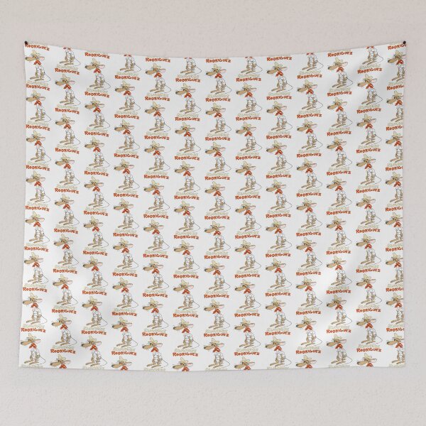 Item preview, The Slowest Mouse In Mexico designed and sold by Jennifer Daniel.