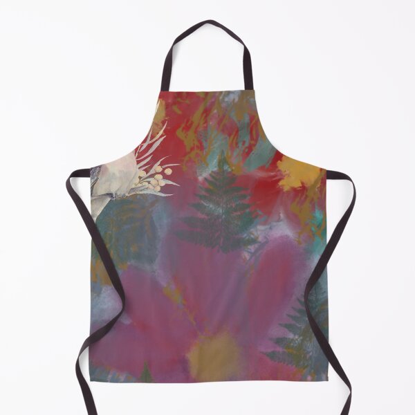 Item preview, Resting Place of Glory designed and sold by Nicole mcleod.