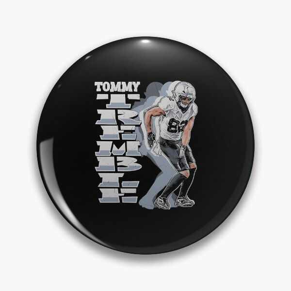 Item preview, Tommy Tremble Carolina Dance designed and sold by IronPirate83.