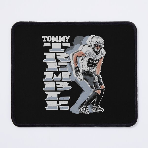 Item preview, Tommy Tremble Carolina Dance designed and sold by IronPirate83.