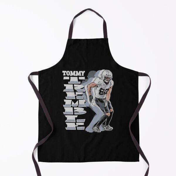 Item preview, Tommy Tremble Carolina Dance designed and sold by IronPirate83.
