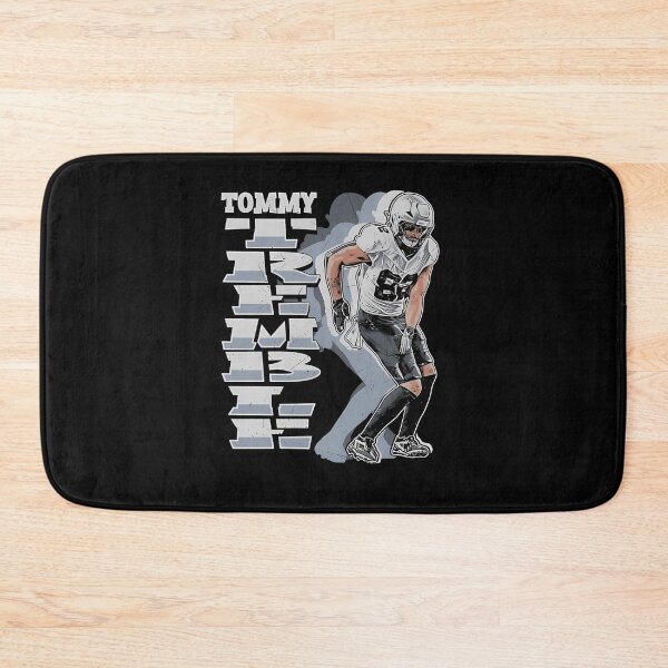Item preview, Tommy Tremble Carolina Dance designed and sold by IronPirate83.