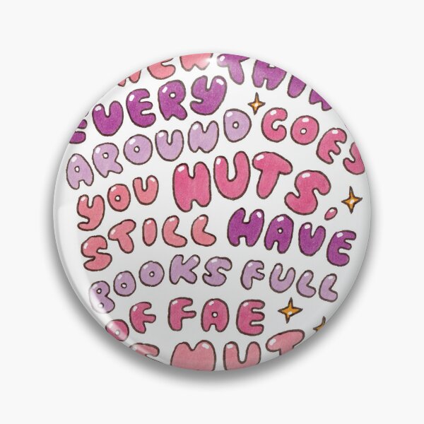 Item preview, Hehe designed and sold by RickytheUnicorn.
