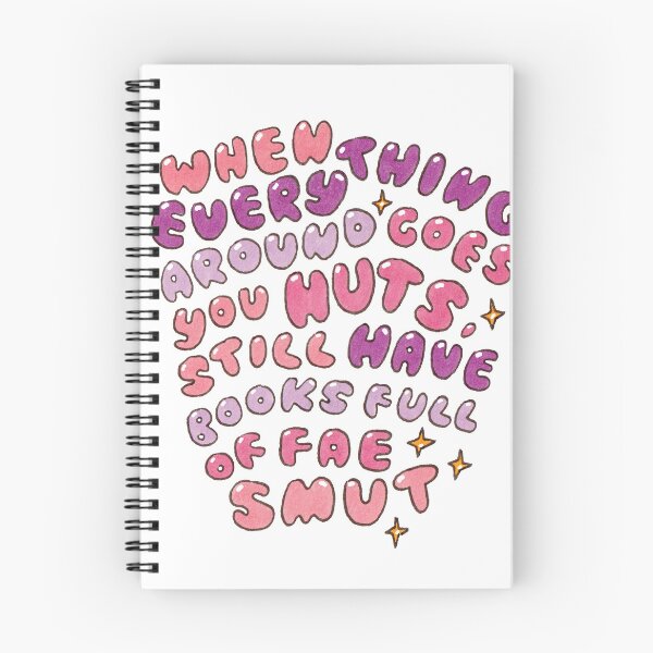 Item preview, Hehe designed and sold by RickytheUnicorn.