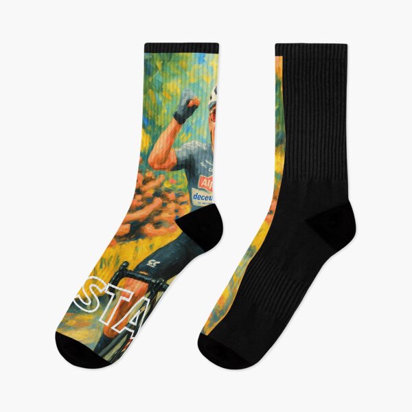 Item preview, Jasper Philipsen Wins 2025 Tour De France Stage 1 designed and sold by wright18.