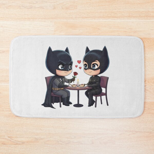Item preview, Valentines Day  designed and sold by Aise06.
