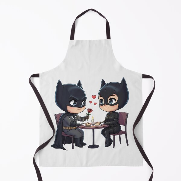 Item preview, Valentines Day designed and sold by Aise06.